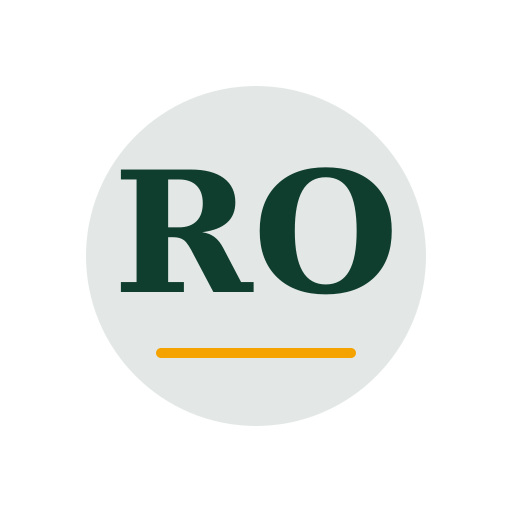 Red Oak Dryer Cleaning Services logo